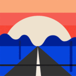 Crossing