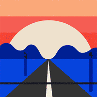 Untitled. Personal Piece.
