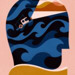 Safe Harbour
