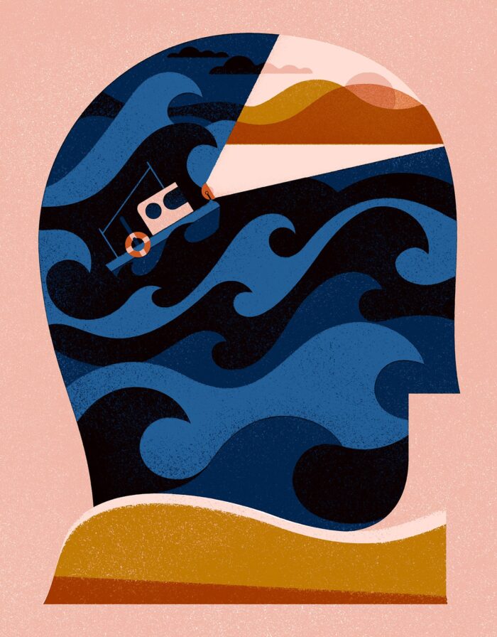 Safe Harbour – Editorial
