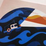 Safe Harbour