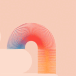 Slinky Spring