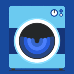Laundromat