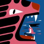 Contentment