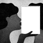 Secret Books