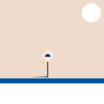 Speed Bump
