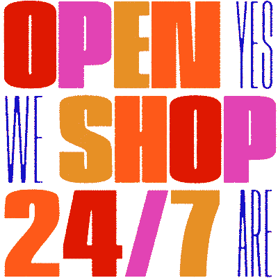Shop