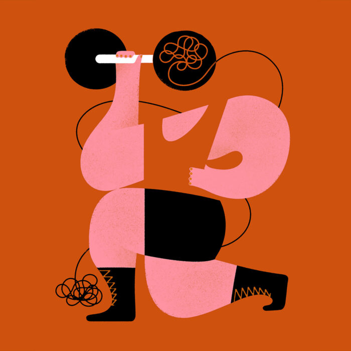 Participating in sports can significantly improve mental agility and cognitive strength.